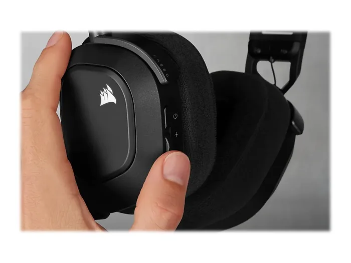 Corsair-CA-9011235-NA