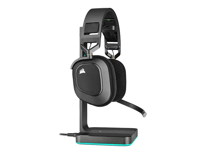 Corsair-CA-9011235-NA