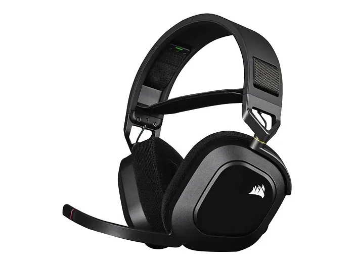 Corsair-CA-9011235-NA