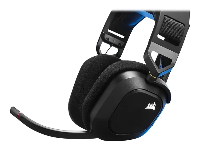 Corsair-CA-9011235-NA