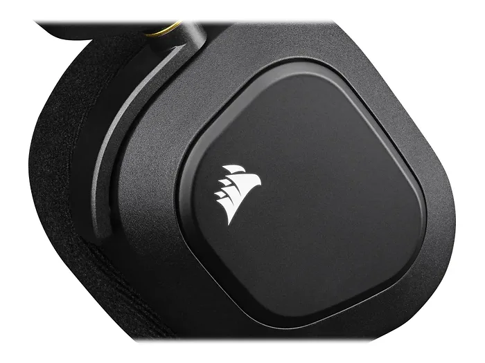 Corsair-CA-9011235-NA