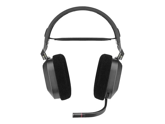 Corsair-CA-9011235-NA