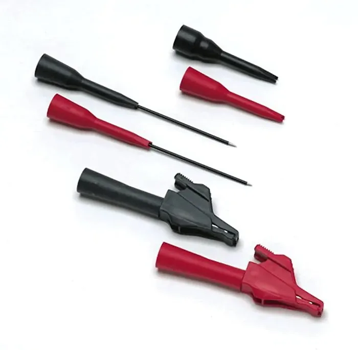 Fluke Networks-TP920