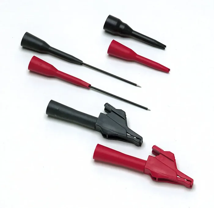 Fluke Networks-TP920