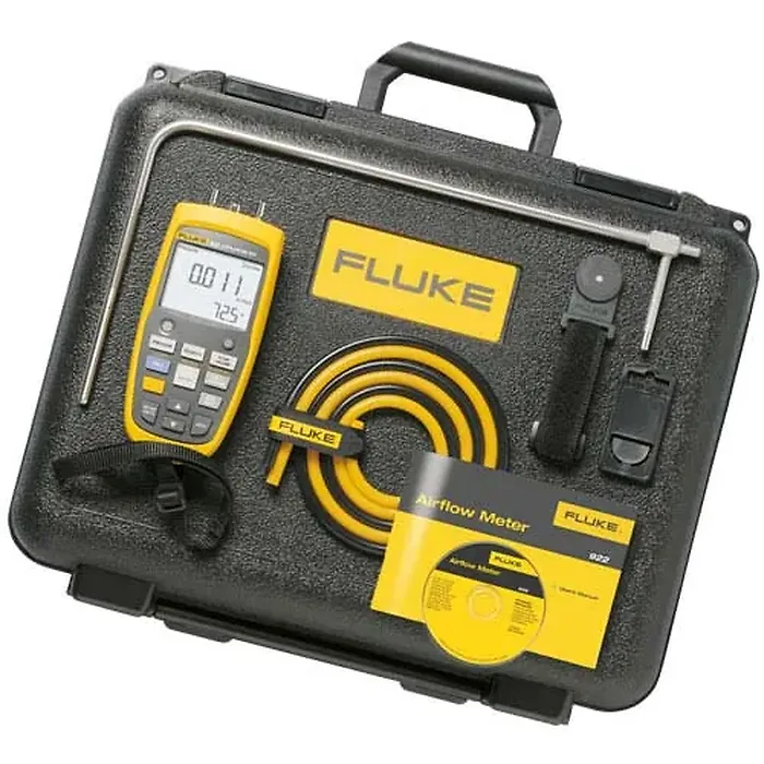 Fluke Networks-FLUKE-922/KIT