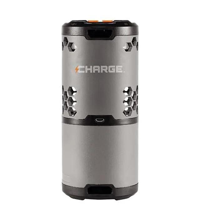 Wildgame Innovations-WGI-WGIPGB001