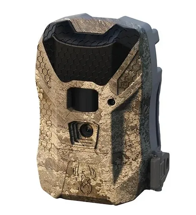 Wildgame Innovations-WGI-WRTH2