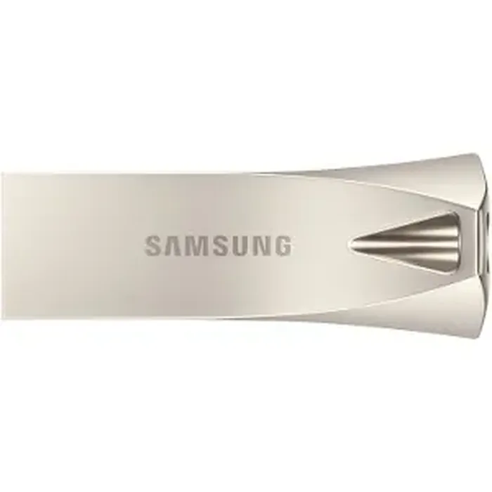 SAMSUNG-MUF-128BE3/AM