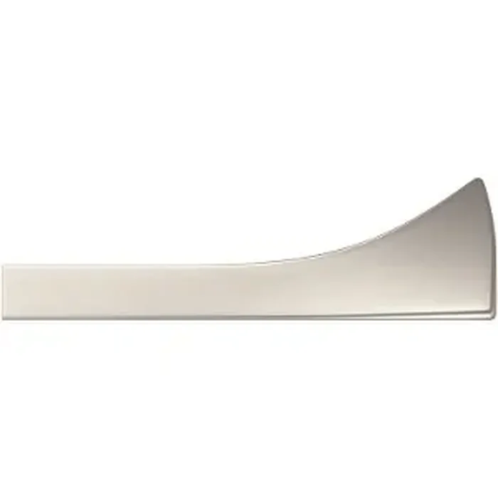 SAMSUNG-MUF-128BE3/AM