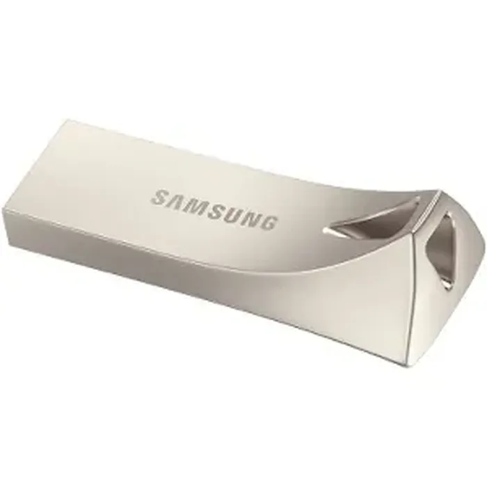 SAMSUNG-MUF-128BE3/AM