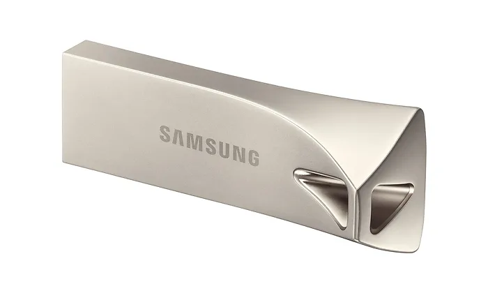 SAMSUNG-MUF-128BE3/AM
