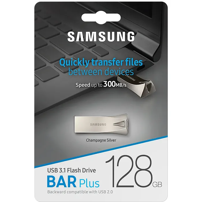 SAMSUNG-MUF-128BE3/AM