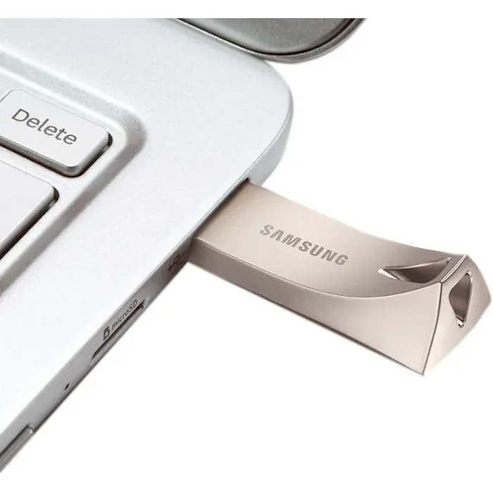 SAMSUNG-MUF-128BE3/AM