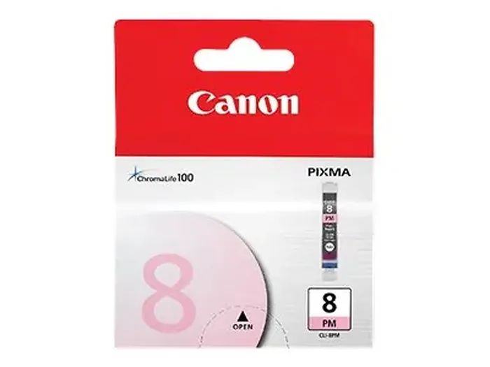 CANON-0625B002