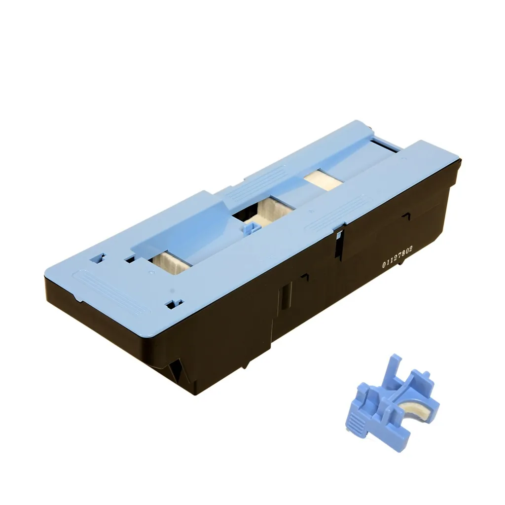 CANON 1320B006 — Canon (MC-08) Waste Ink Maintenance Cartridge