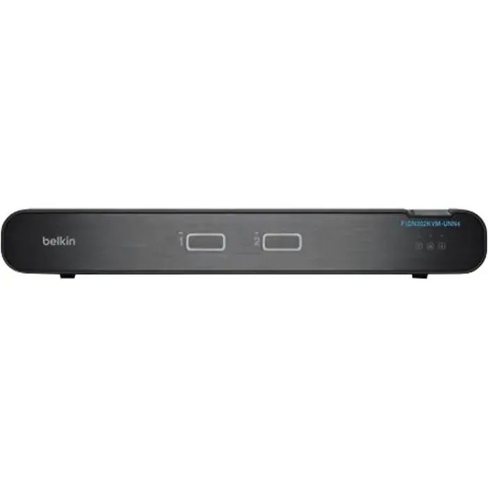 Belkin-F1DN202KVM-UNN4