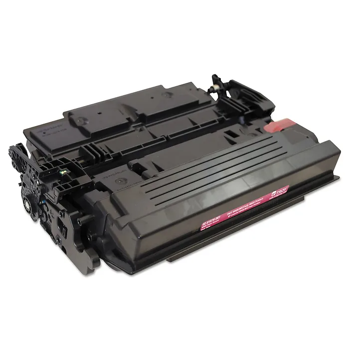 TROY-02-81676-001