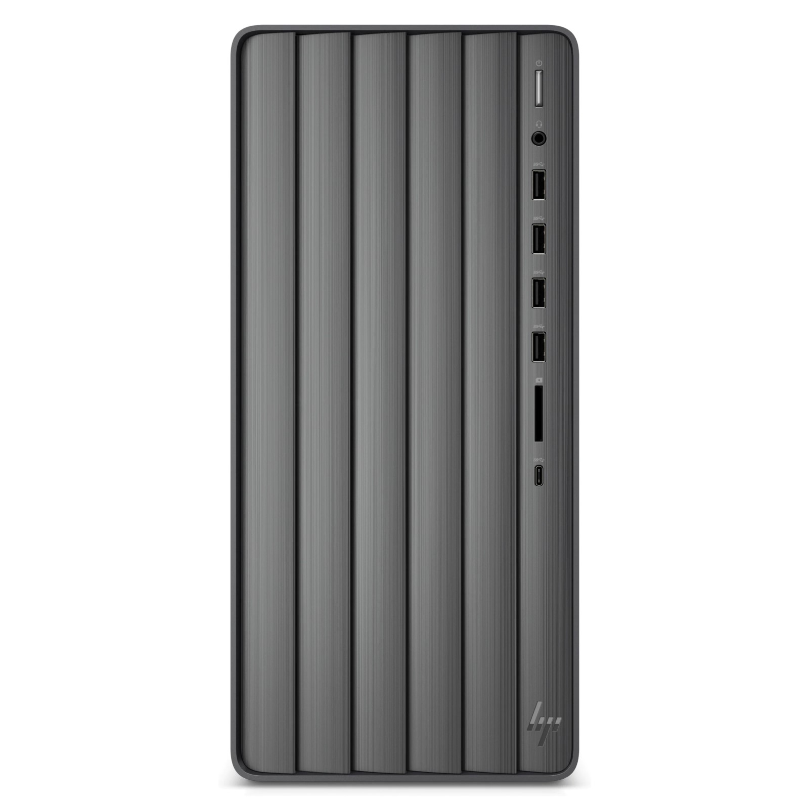 HEALTHPOSTURES 319J3AAR#ABA - HP ENVY DT TE01-1144 REFURB