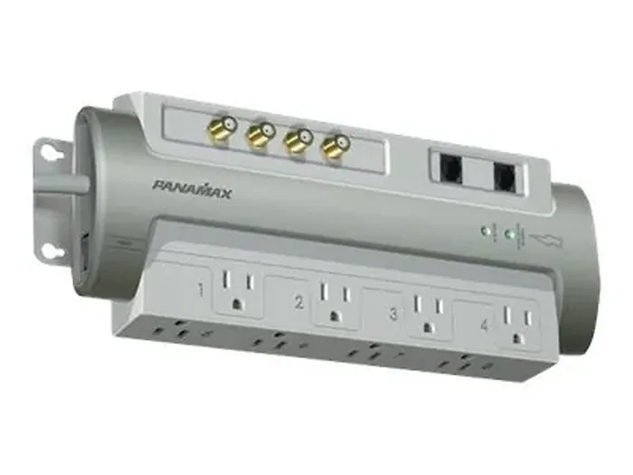 PANAMAX-PM8-AV
