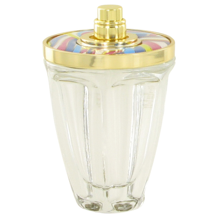 Taylor Swift 502316 - Eau De Parfum Spray (Tester) 3.4 oz