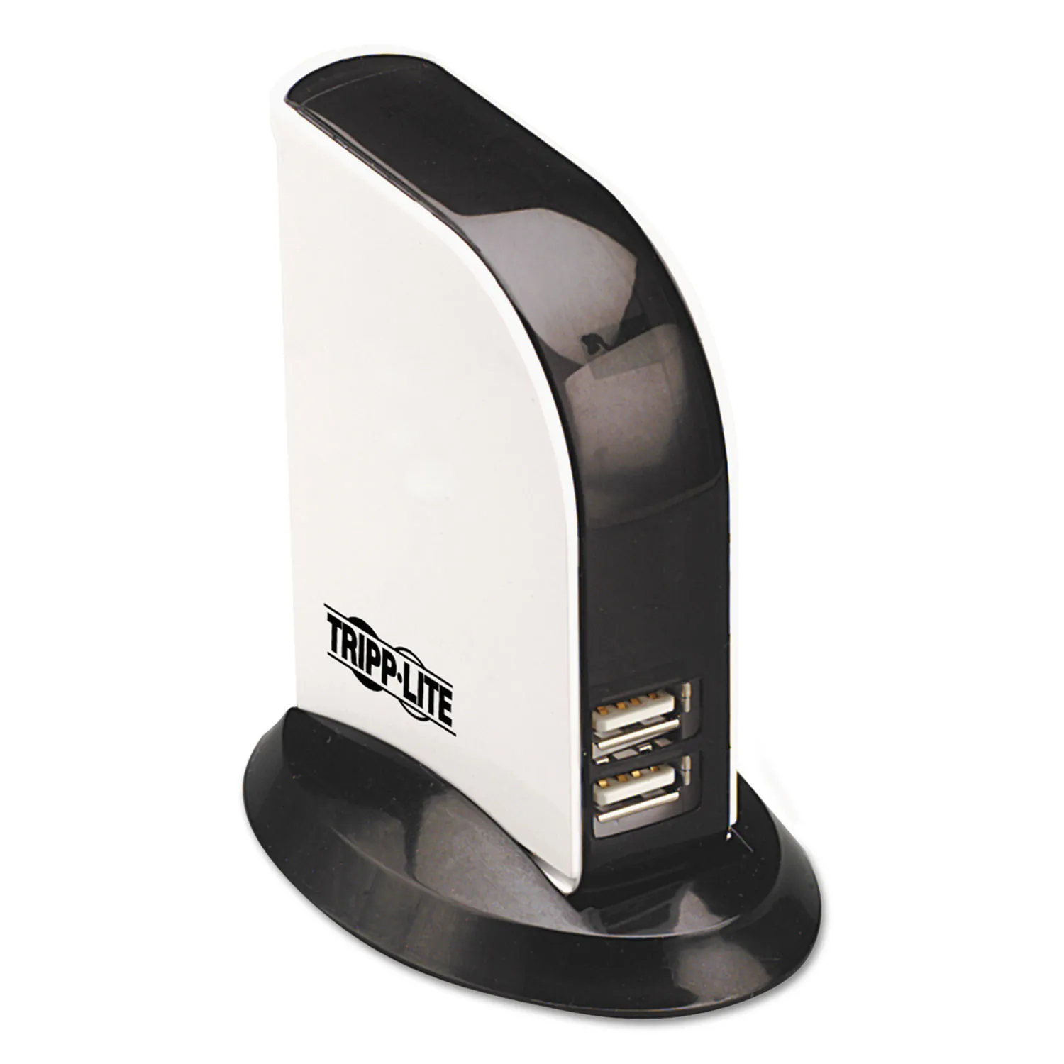 TROY 02-82029-001 — TROY MICR TONER SECURE HIGH YIELD CARTRIDGE FOR USE WITH: TROY M203 M227 CF230X