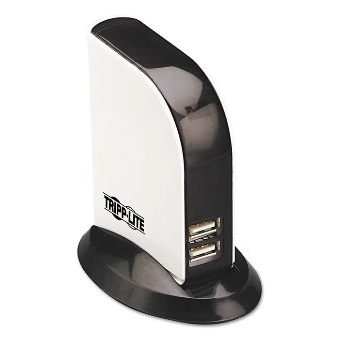 TROY-02-82029-001