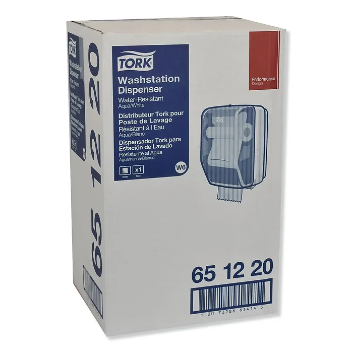 TROY-02-82029-001