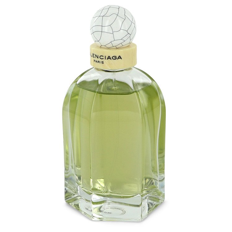Balenciaga 549449 - Eau De Parfum Spray (unboxed) 2.5 oz