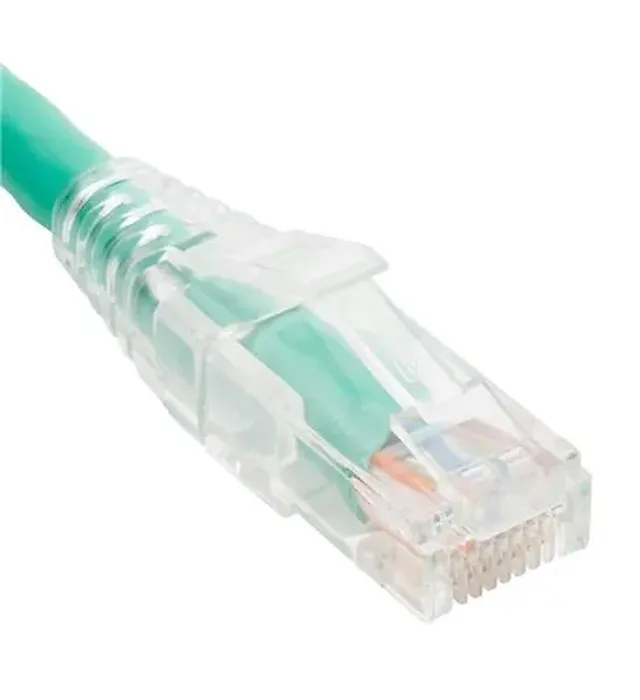 Cablesys-ICC-ICPCST14GN