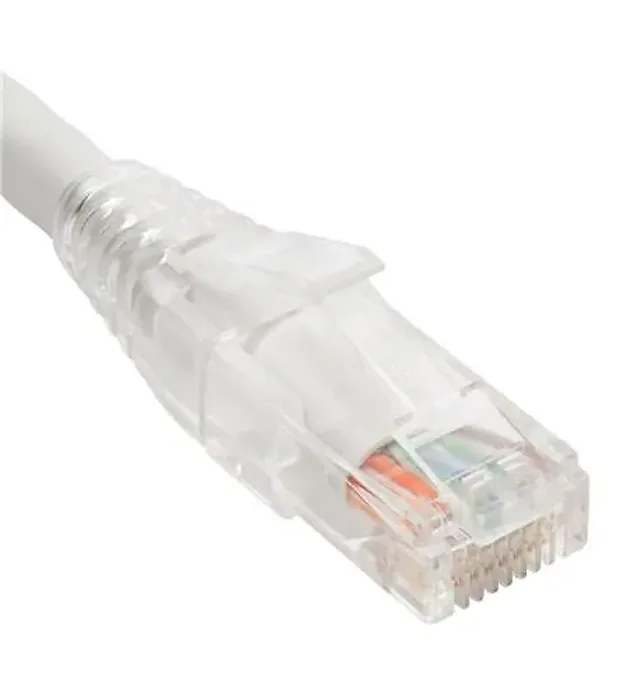 Cablesys-ICC-ICPCST03WH