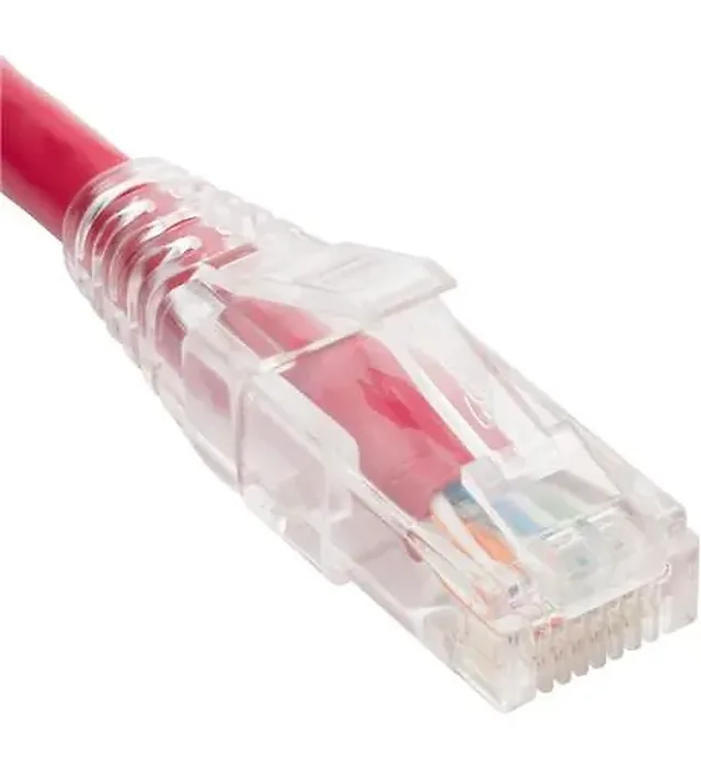 Cablesys-ICC-ICPCST07RD