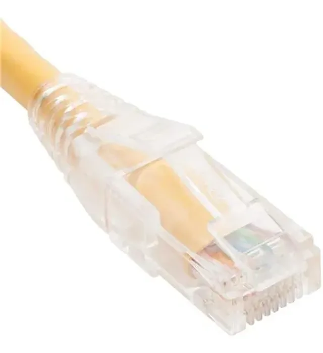 Cablesys-ICC-ICPCST07YL