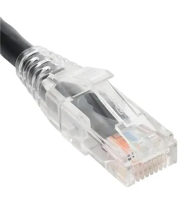 Cablesys-ICC-ICPCST10BK