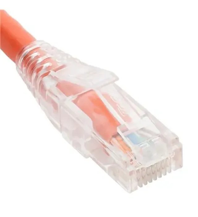 Cablesys-ICC-ICPCST07OR