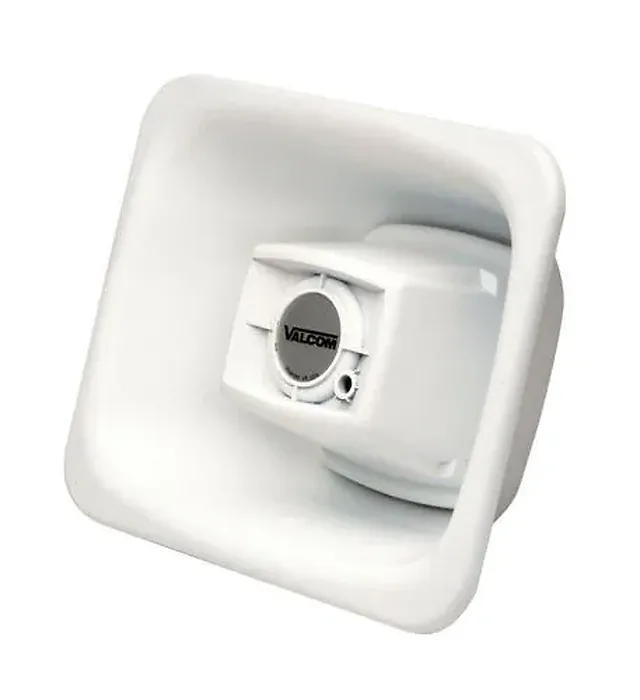 VALCOM-VC-S-604-25-W