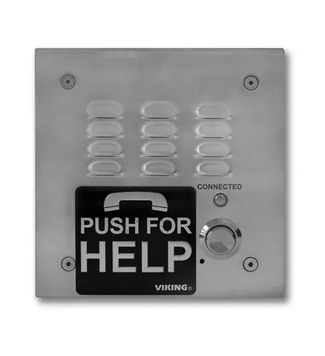 Viking Electronics-VK-E-1600-30-IP