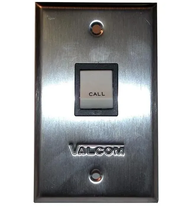 VALCOM-V-2972PK