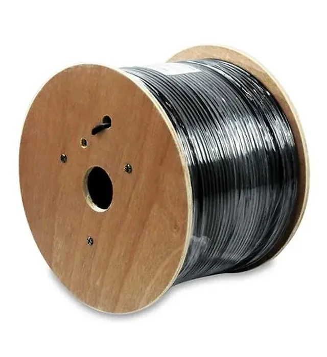 Wavenet-WAV-CAT6-BURIAL-WB