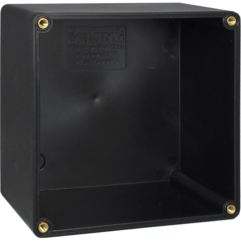 Viking Electronics VK-259576 - Rough-In Box