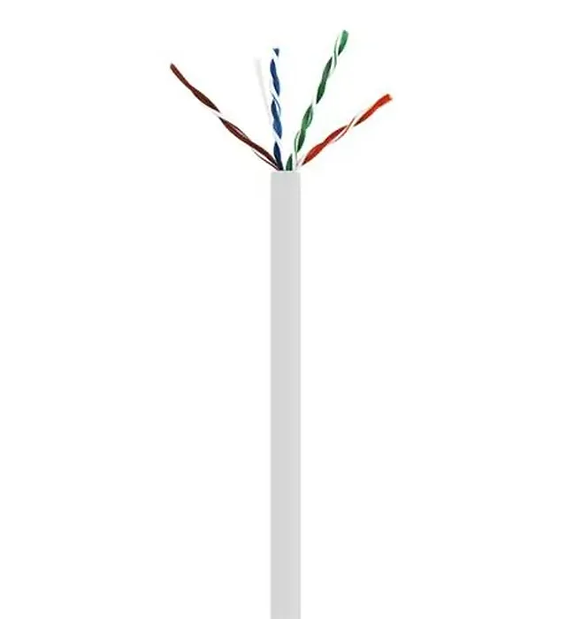 Wavenet-WAV-CAT6V-CMR-WH