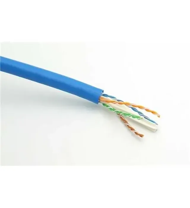 Wavenet-WAV-CAT6A-PLEN-BL