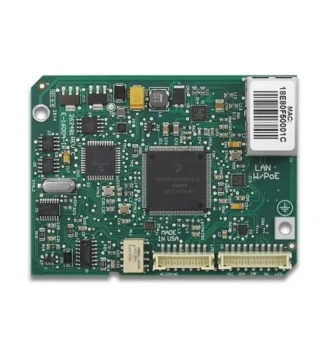 Viking Electronics-VK-E-1600-50-IPEWP