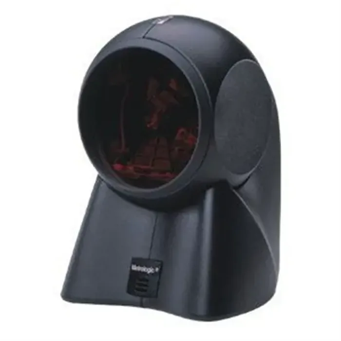 Honeywell-MS7120-38-3