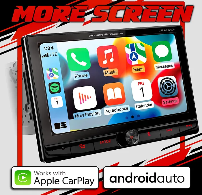POWER ACOUSTIK-CPAA70D10F