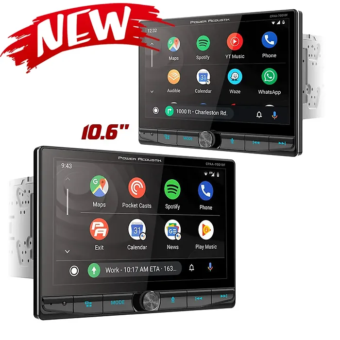 POWER ACOUSTIK-CPAA70D10F