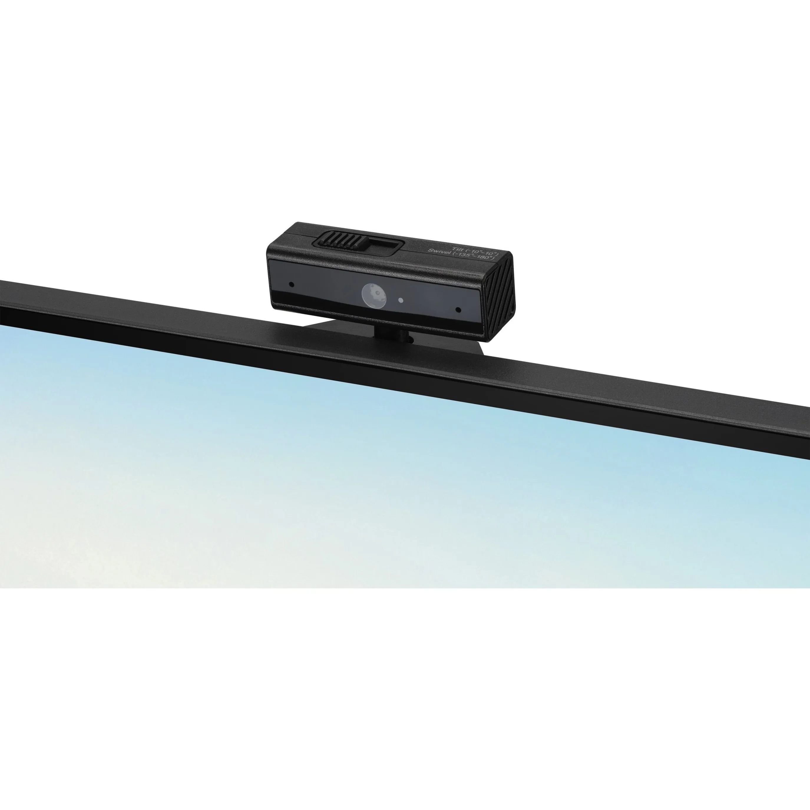 ASUS BE27ACSBK — ASUS BE27ACSBK 27INCH WIDE 16 9, LED, IPS, NON GLARE, WQHD, 2560 X 1440, 60HZ, 3