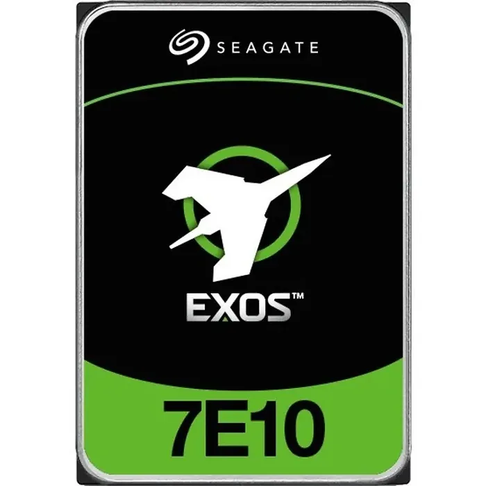 SEAGATE-ST2000NM018B