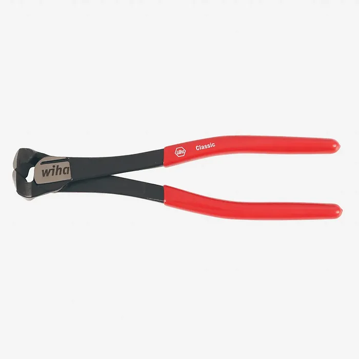 WIHA TOOLS LTD-32659