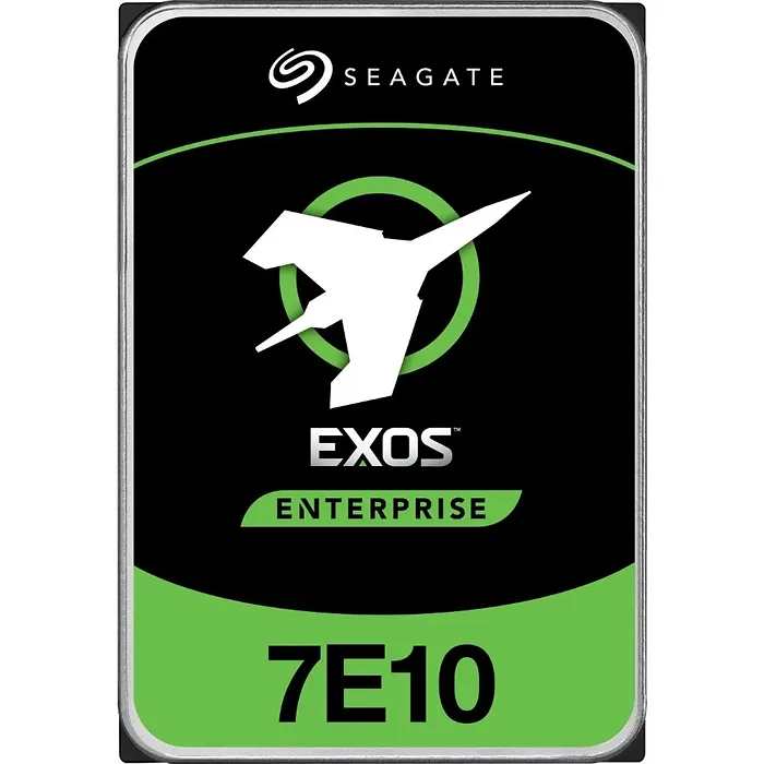 SEAGATE-ST2000NM001B