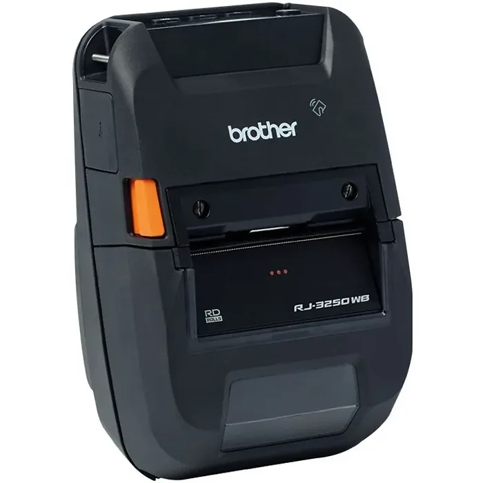 Brother-RJ3250WBL
